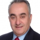 Alberto José Escalante Domínguez