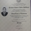 Ampliar imagen: certificate 2