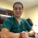 José Acosta Ponce