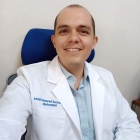 Dr. Emmanuel Hernández Bahena