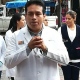 Josue Feliciano Ruiz Meza