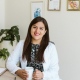 Karla Fernanda Salazar Marioni