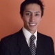 Carlos Sánchez González