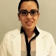 Karla Alejandra Rivera Ramirez
