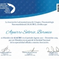 Ampliar imagen: certificate 5