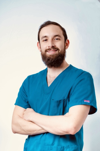 Jose Arturo Oyervides Alvarado-4