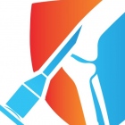 Dr. Ramon Centeno Lopez