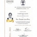 Ampliar imagen: certificate 3