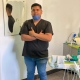 Jose Julian Sarmiento Ortiz