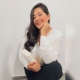 Nereida Sustaita Gutierrez