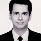 Isaí Medina Piñón