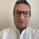Hector Armella