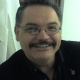 Francisco Javier Fernández Puerto