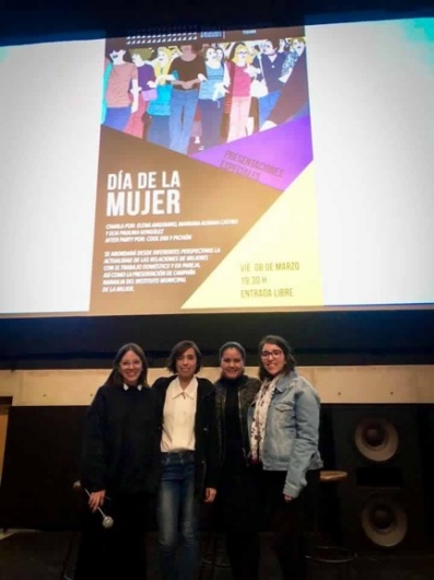 Elia Paulina González-47