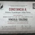 Ampliar imagen: certificate 8