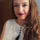 Gabriela Ochoa Pujol
