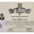 Ampliar imagen: certificate 2