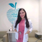 Lic. Pamela Valtierra Herrera