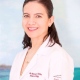 Marcia Karam Orantes
