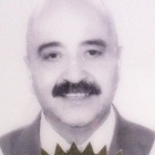 Dr. Ernesto Reyes González