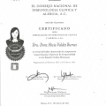 Ampliar imagen: certificate 4