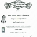 Ampliar imagen: certificate 8