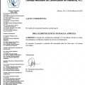 Ampliar imagen: certificate 1