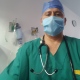 David Servando Oropeza Rosas