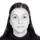 Dra. María José Barragán Gaviño