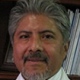 Hermes González Jiménez