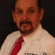 Rafael Vázquez Bayod
