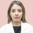  Emma Baltazar Guerrero