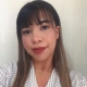 Perla Ramos