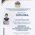 Ampliar imagen: certificate 2