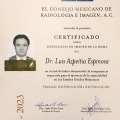 Ampliar imagen: certificate 8