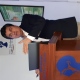 Jesús Abel García Mendoza