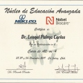 Ampliar imagen: certificate 9