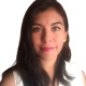 Eréndira Sarahí De Loera Cruz