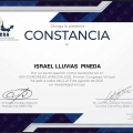 Ampliar imagen: certificate 1