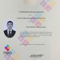 Ampliar imagen: certificate 6