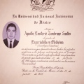 Ampliar imagen: certificate 4