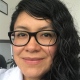 Elizabeth Pérez Reyes