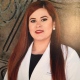 Delmy del Carmen López Castillo