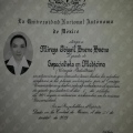 Ampliar imagen: certificate 6