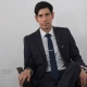 Juan Carlos Gonzalez Berzoza