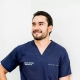 Alonso Gonzalez