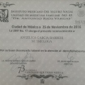 Ampliar imagen: certificate 3