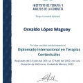 Ampliar imagen: certificate 2