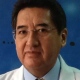 Juan Eduardo Ramirez Garcia