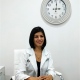 Diana Asela García Ruiz
